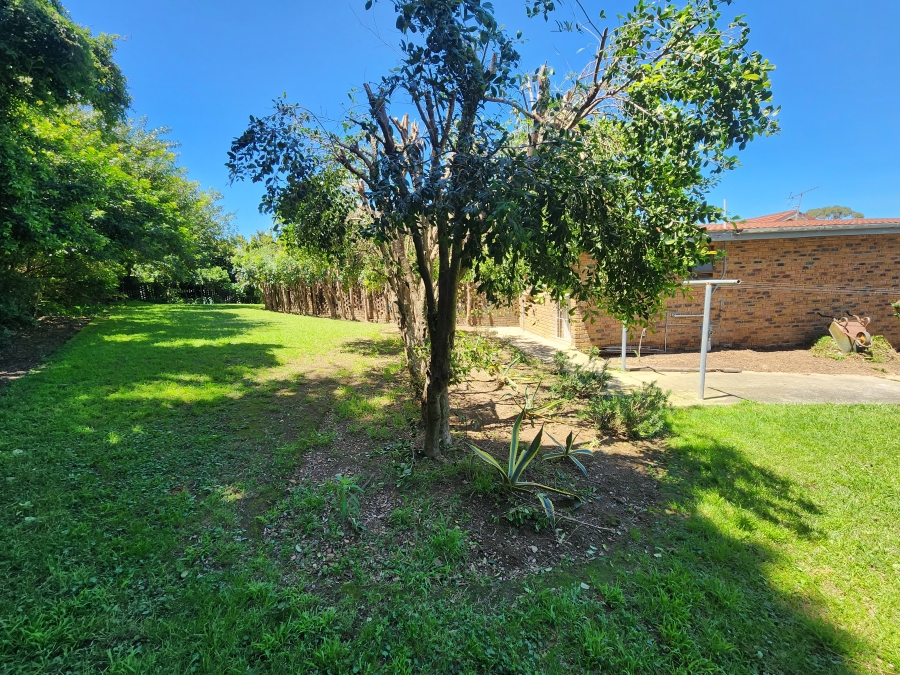 5 Bedroom Property for Sale in Swellendam Western Cape